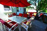 97 Lyndale Drive - Photo 39