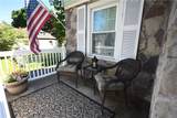 97 Lyndale Drive - Photo 4
