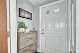 97 Lyndale Drive - Photo 5