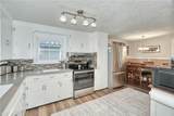 97 Lyndale Drive - Photo 6