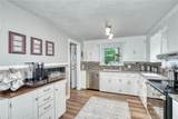 97 Lyndale Drive - Photo 7