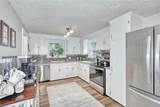 97 Lyndale Drive - Photo 8