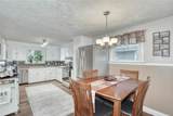 97 Lyndale Drive - Photo 9