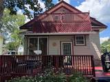 4 Pearl Street - Photo 10