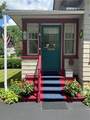4 Pearl Street - Photo 11
