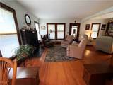 4 Pearl Street - Photo 13