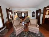 4 Pearl Street - Photo 14
