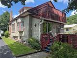 4 Pearl Street - Photo 2