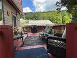 4 Pearl Street - Photo 5