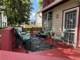 4 Pearl Street - Photo 6