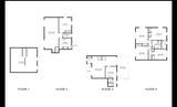 512 Black Walnut Drive - Photo 46