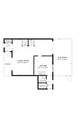 512 Black Walnut Drive - Photo 47