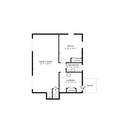 512 Black Walnut Drive - Photo 48