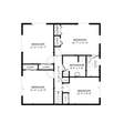 512 Black Walnut Drive - Photo 49