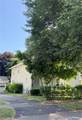 764 Carpenter Street - Photo 1