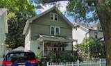 351 Glide Street - Photo 1