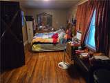 351 Glide Street - Photo 5