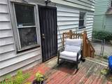 351 Glide Street - Photo 6
