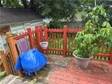 351 Glide Street - Photo 7