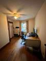 40 Kron Street - Photo 15