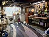 40 Kron Street - Photo 16