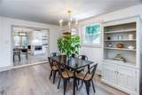 21 Sheraton Drive - Photo 10