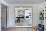 21 Sheraton Drive - Photo 11