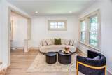 21 Sheraton Drive - Photo 12
