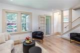 21 Sheraton Drive - Photo 13