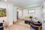 21 Sheraton Drive - Photo 14