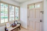 21 Sheraton Drive - Photo 15
