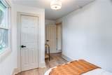 21 Sheraton Drive - Photo 17
