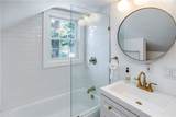 21 Sheraton Drive - Photo 18