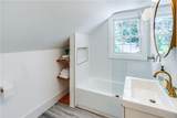 21 Sheraton Drive - Photo 19