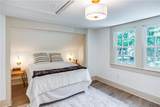 21 Sheraton Drive - Photo 20