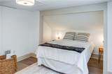 21 Sheraton Drive - Photo 21