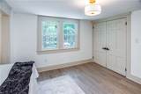 21 Sheraton Drive - Photo 22