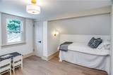 21 Sheraton Drive - Photo 23