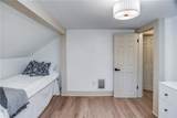 21 Sheraton Drive - Photo 24