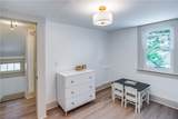 21 Sheraton Drive - Photo 25