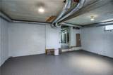 21 Sheraton Drive - Photo 28