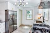 21 Sheraton Drive - Photo 5