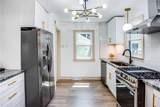 21 Sheraton Drive - Photo 6