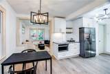 21 Sheraton Drive - Photo 7