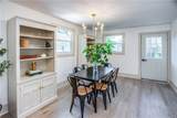 21 Sheraton Drive - Photo 8