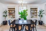 21 Sheraton Drive - Photo 9