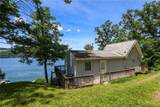 10980 Lake Road - Photo 1