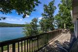 10980 Lake Road - Photo 20