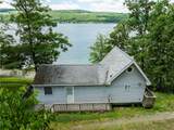 10980 Lake Road - Photo 22