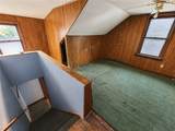 39-41 Campbell Park - Photo 29